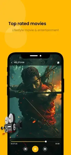 illu-illalu-pillalu-hotstar Top Rated Movies